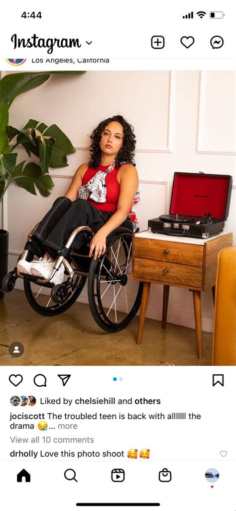 Pin By Cait Ruth Lawrence On Wheelchair Fashion In 2024 Wheelchair