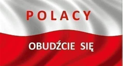 Jedziesz do Warszawy 4 czerwca Są zapisy Opowiecie info