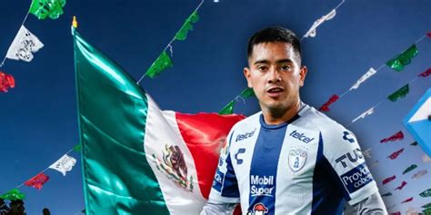 Adiós a México Erick Sánchez y el que sería su nuevo destino paraliza