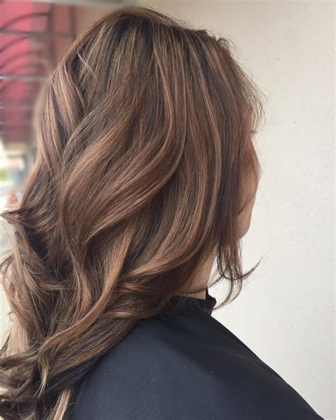 38 Incredible Light Brown Hair Color Ideas For Women