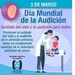 Comunas Un Desaf O Radio D A Mundial De La Audici N