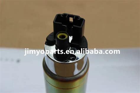 High Quality Automotive Fuel Pump For Bosch 0580453447 0580453460 0580453481 0580453453 Buy