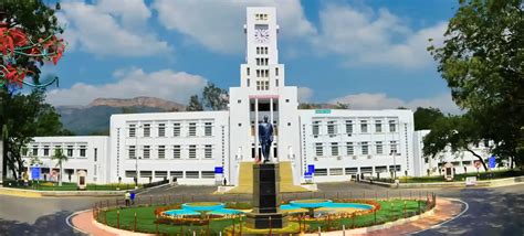 svu tirupati courses fees admissions placements