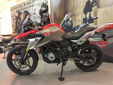 Tổng Hợp Với Hơn 75 Về Bmw G310gs Cũ Mới Nhất Cbnguyendinhchieu Kiến Thức Cho Người Lao Động