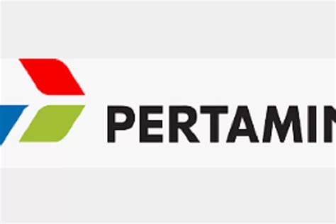 Perusahaan BUMN PT Pertamina Buka Lowongan Kerja Buruan Cek