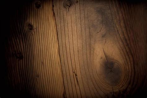 Wood Texture Hd Stock Photos, Images and Backgrounds for Free Download