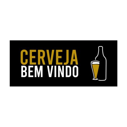 Tapete Cerveja Faz Mal Quando Falta Loja Central Tapetes