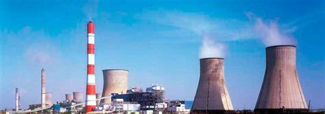 Power plant engineering training in Faridabad power plant engineering ...