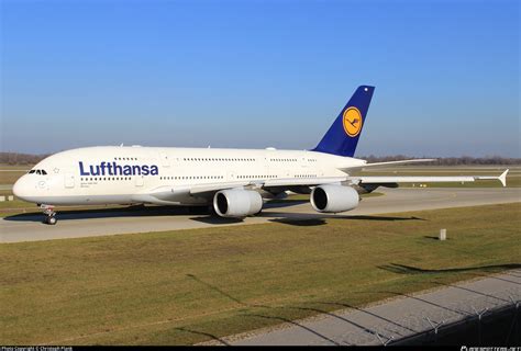 D AIMB Lufthansa Airbus A380 841 Photo By Christoph Plank ID 1134114