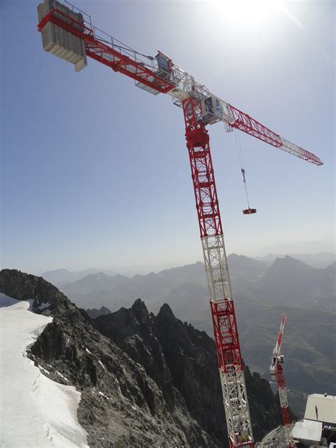 filetower cranejpg wikimedia commons