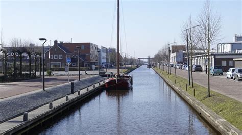 Wat Te Doen In Drachten De Leukste Tips Op Wat Te Doen Vandaag