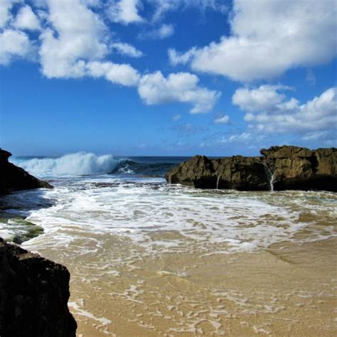 130+ Makua Beach Oahu Stock Photos, Pictures & Royalty-Free Images - iStock