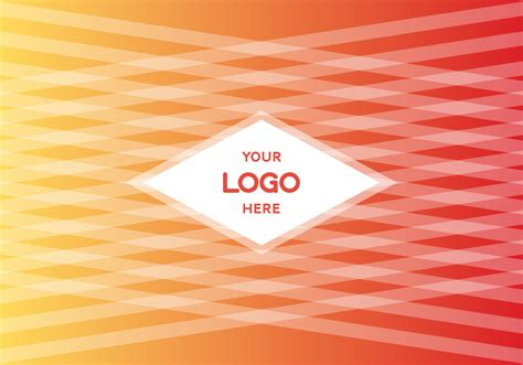 Free Gradient Logo Vector Background 112692 Vector Art at Vecteezy