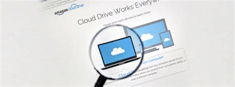 Why Customers Are Switching From Microsoft Dynamics GP To The Cloud To