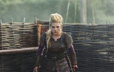 Lagertha Wallpapers - Top Free Lagertha Backgrounds - WallpaperAccess