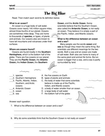 Text Features Worksheets - 15 Worksheets.com - Worksheets Library