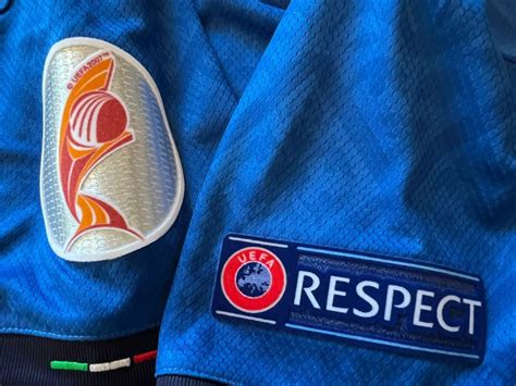 Girelli S Italy Match Shirt Euro Qualifiers 2021 CharityStars