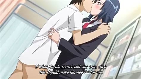 Genkaku Cool Na Sensei Ga Aheboteochi 1 Hentai Sex Hot Milfs