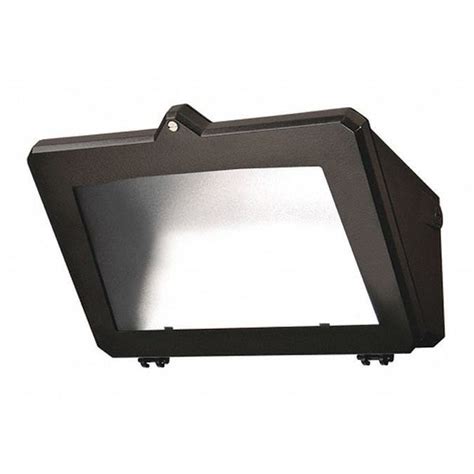 Lumark Lighting Xtor1b Shelly Lighting