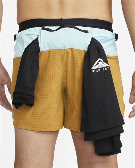 Nike Dri FIT Flex Stride Men S Trail Shorts Nike PH