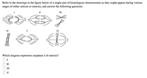 Answered Refer To The Drawings In The Figure… Bartleby