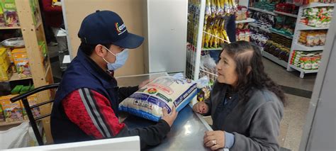 Abi Emapa Extiende Horarios De Atenci N En Sus Tiendas Y