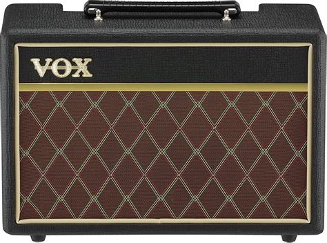 Fender Frontman 10g Vs Vox Pathfinder 10 Differences You Need To Know