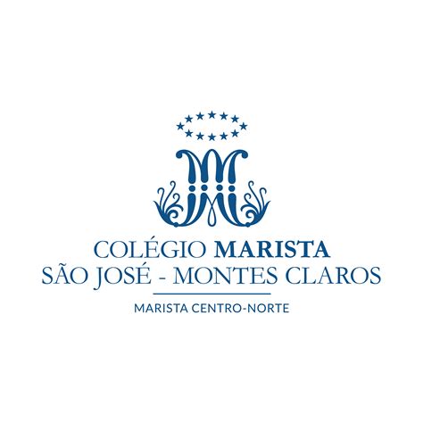 Col Gio Marista S O Jos Montes Claros