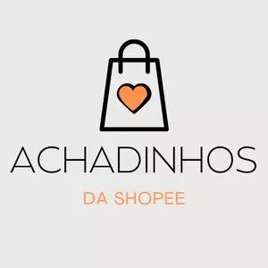 Achadinhos Da Shopee Marcela Eduarda De Castro Dad Rio Hotmart