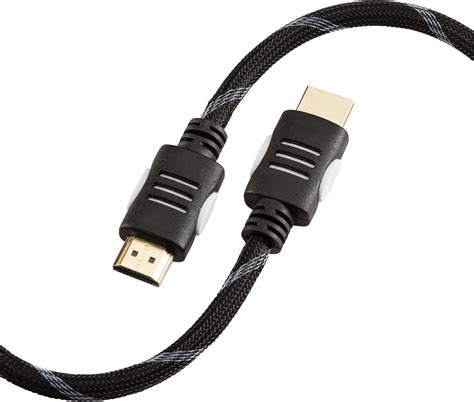 Cable Matters Pack High Speed Hdmi To Hdmi Cable M Hdmi Cord With