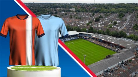 Luton Vs Brentford Prediction Odds Betting Tips Betfred