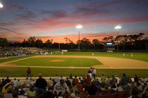 Saving Historic Dodgertown Ballpark Digest