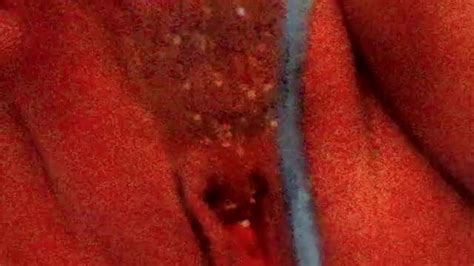 Horny Wife Gets Herself Off Pornhub