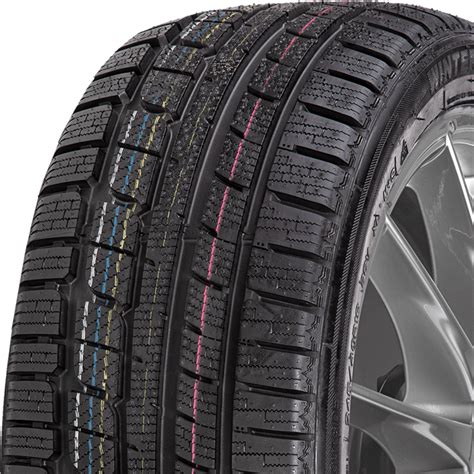 Buy Nankang SV 55 Tyres Free Delivery Oponeo Co Uk