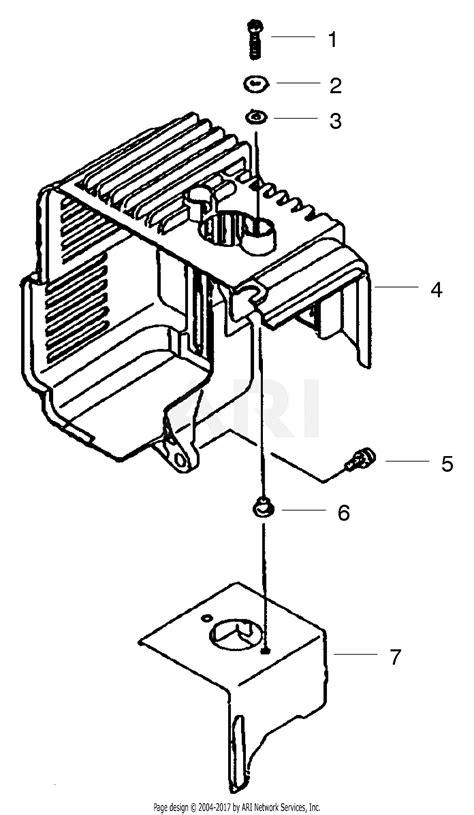 Poulan Bp402le Poulan Pro Back Pack Blower Poulan Pro Back Pack Blower Parts Diagram For