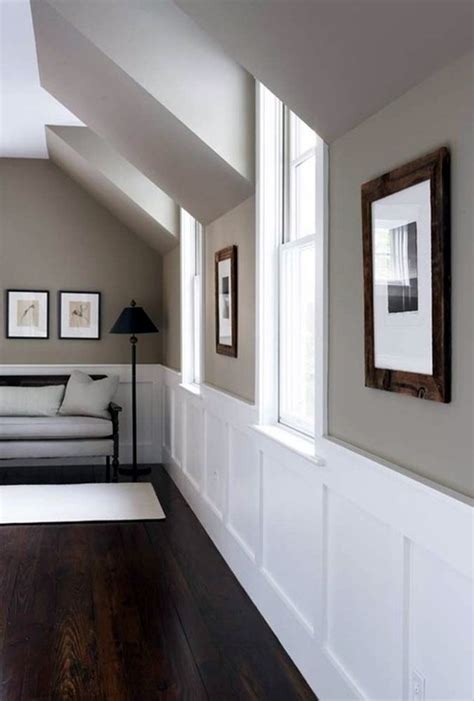 12 Decor Ideas To Make Narrow Hallways Look Bigger Hunker