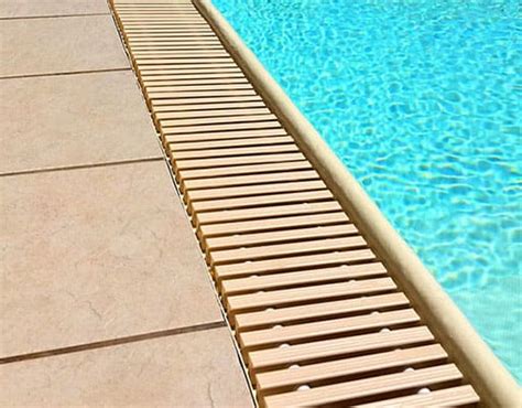 Accesorios Para Piscinas Inpool