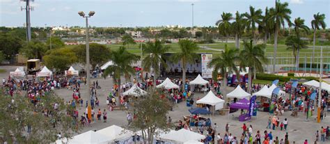 Miami-Dade County Fair and Exposition - Home Page