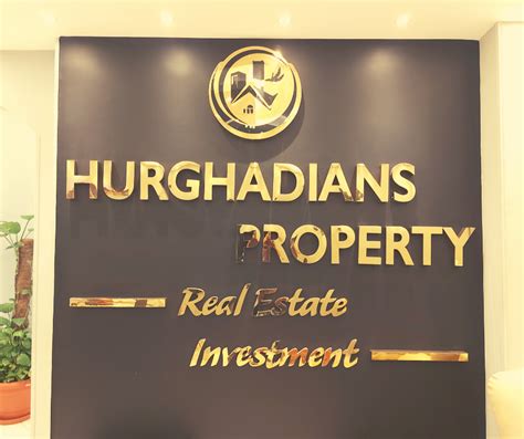 Property How To Buy A Property In Hurghada With Hurghadians Property