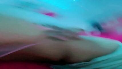 Live Catrine Naz Tobrut Dildo Idaman Kita