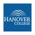 Hanover College: Review & Facts