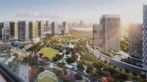 floor plan azizi milan towers studios  bhk units