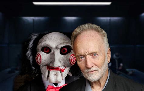 horror  fun facts   moonagedaydreamfilm