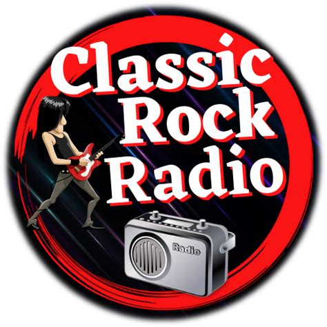 Classic Rock Radio For Pc Mac Windows 111087 Free Download