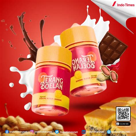 bikin nagih    rekomendasi merk liquid creamy terbaik