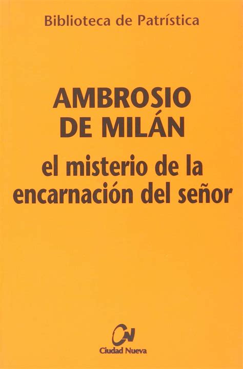 Explicaci N Del S Mbolo Los Sacramentos Los Misterio Librotea