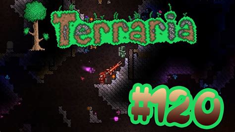 Let S Play Together Terraria Part 120 Deutsch German Es Gibt