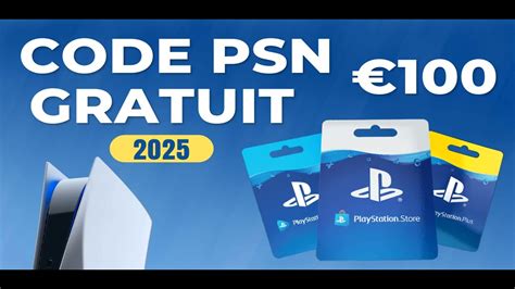 Tuto Fr Avoir Le Ps Plus Gratuit Sur Ps En Playstation Plus