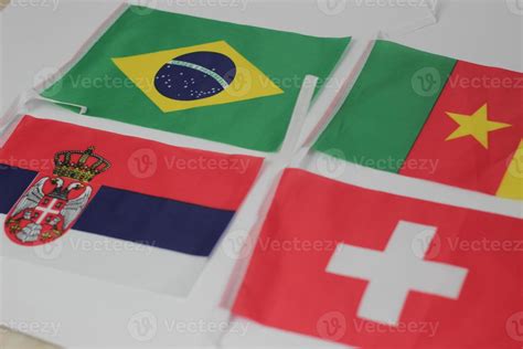 World Cup Flags Stock Photos, Images and Backgrounds for Free Download