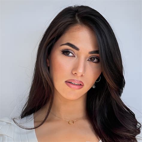 Wedding Guest Hairstyle 🤍 #braidedhair #easyhairstyles #hairtrends #